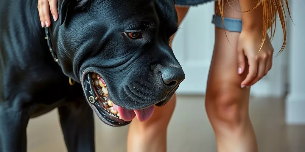 Bedækket af bæstet